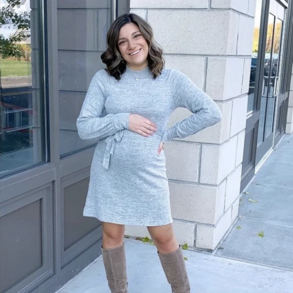 Best in Maternity Wear Posh Party on Poshmark
